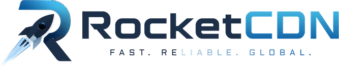 Rocket CDN
