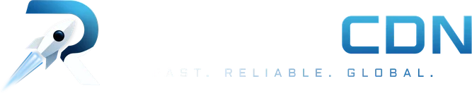 Rocket CDN
