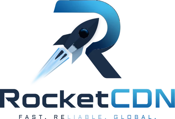 Rocket CDN